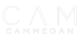 cam_meqan_logo