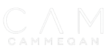 cam_meqan_logo_2