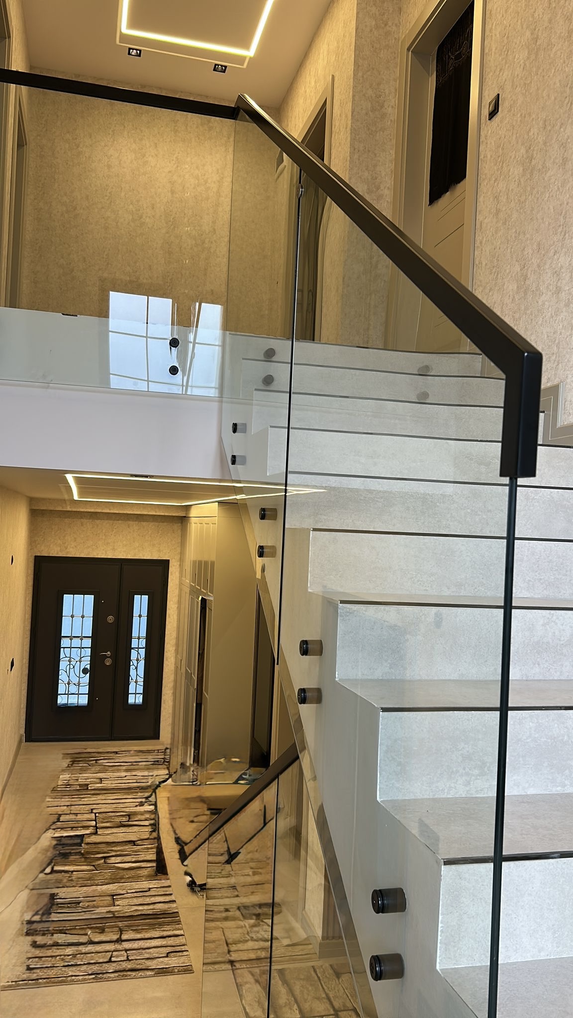 2ba20b99 dd2a 4fd2 8255 66409356d799