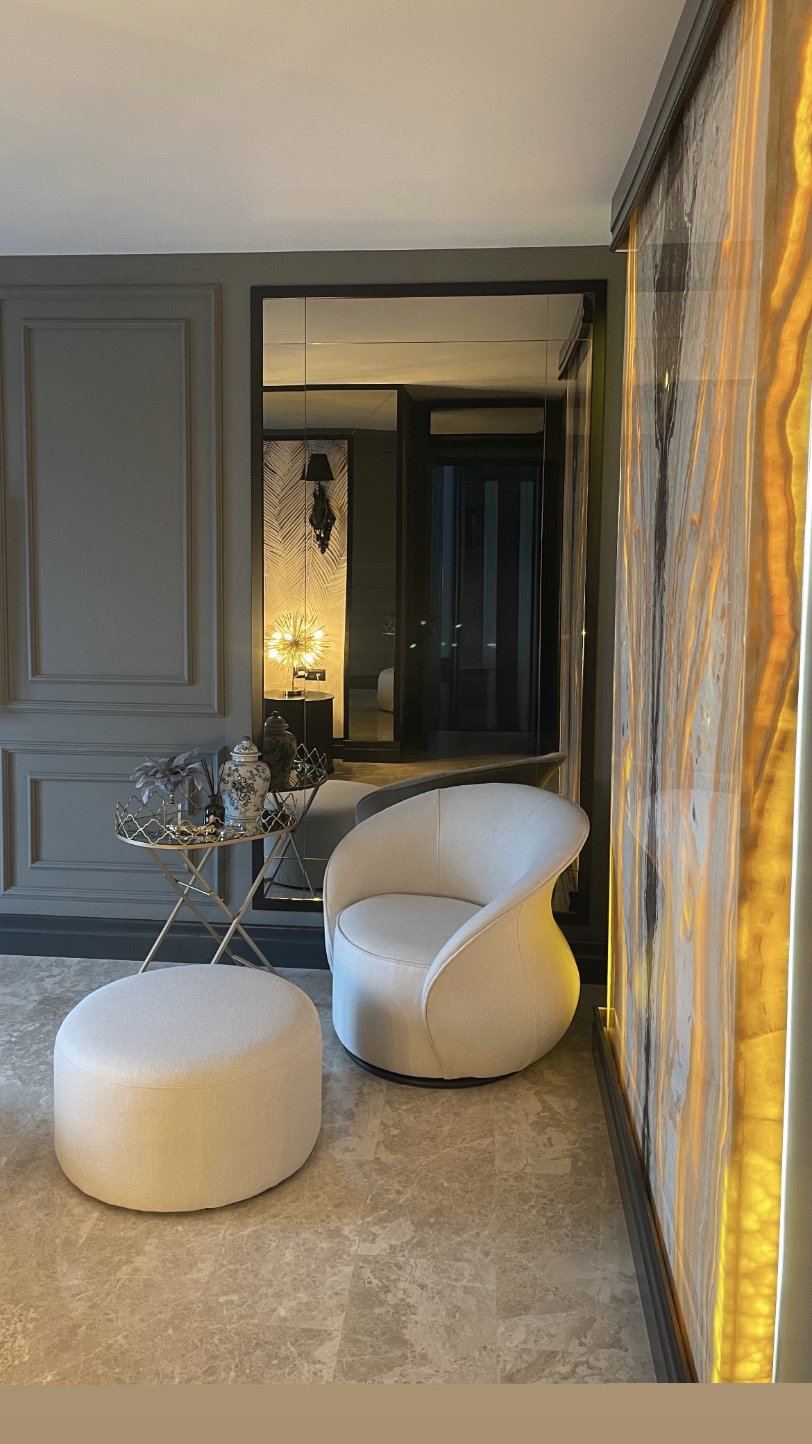 5C24A5BA 2E63 4395 9D91 449C8189C903_Original