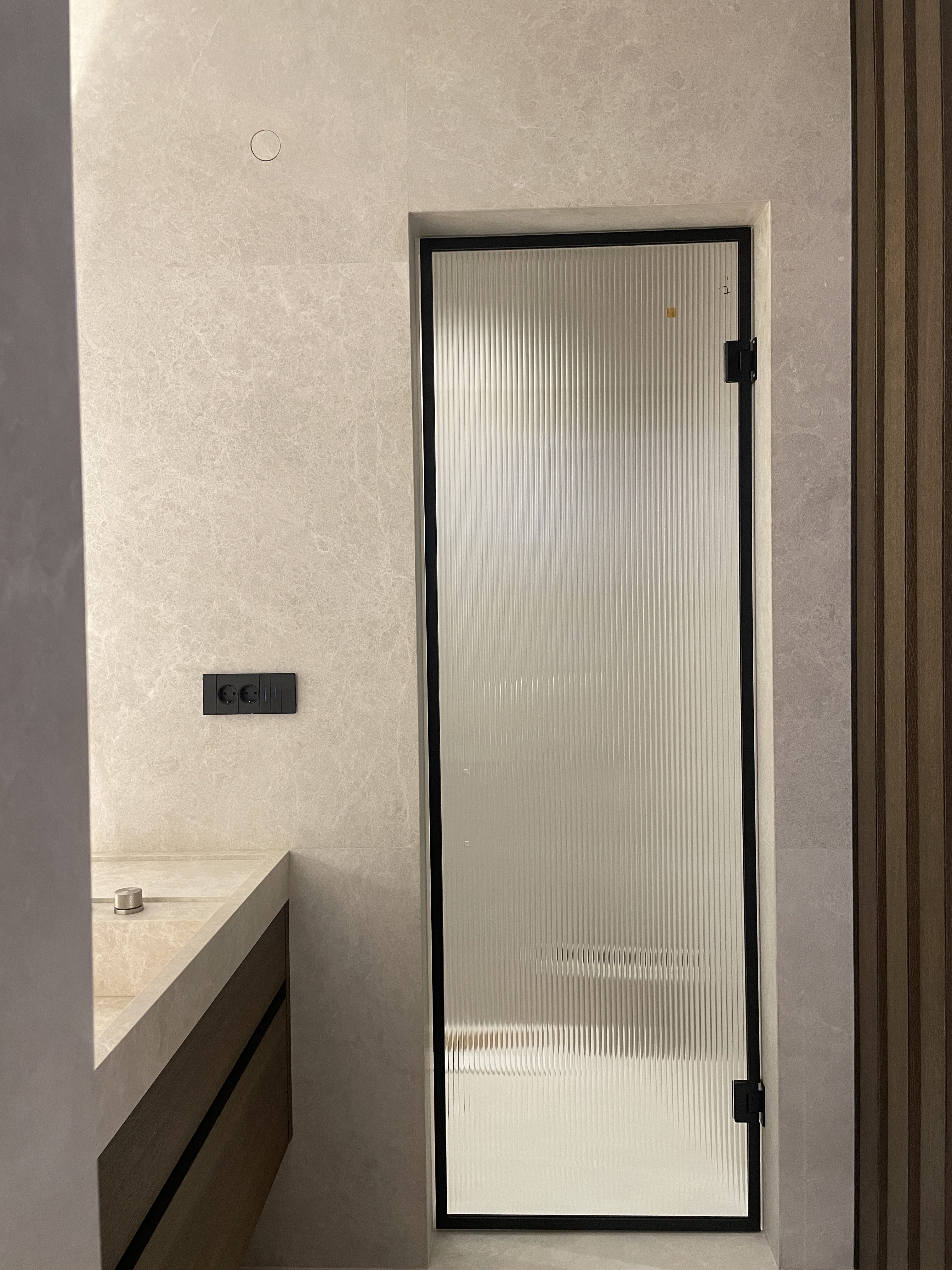 IMG_1518_Original rotated