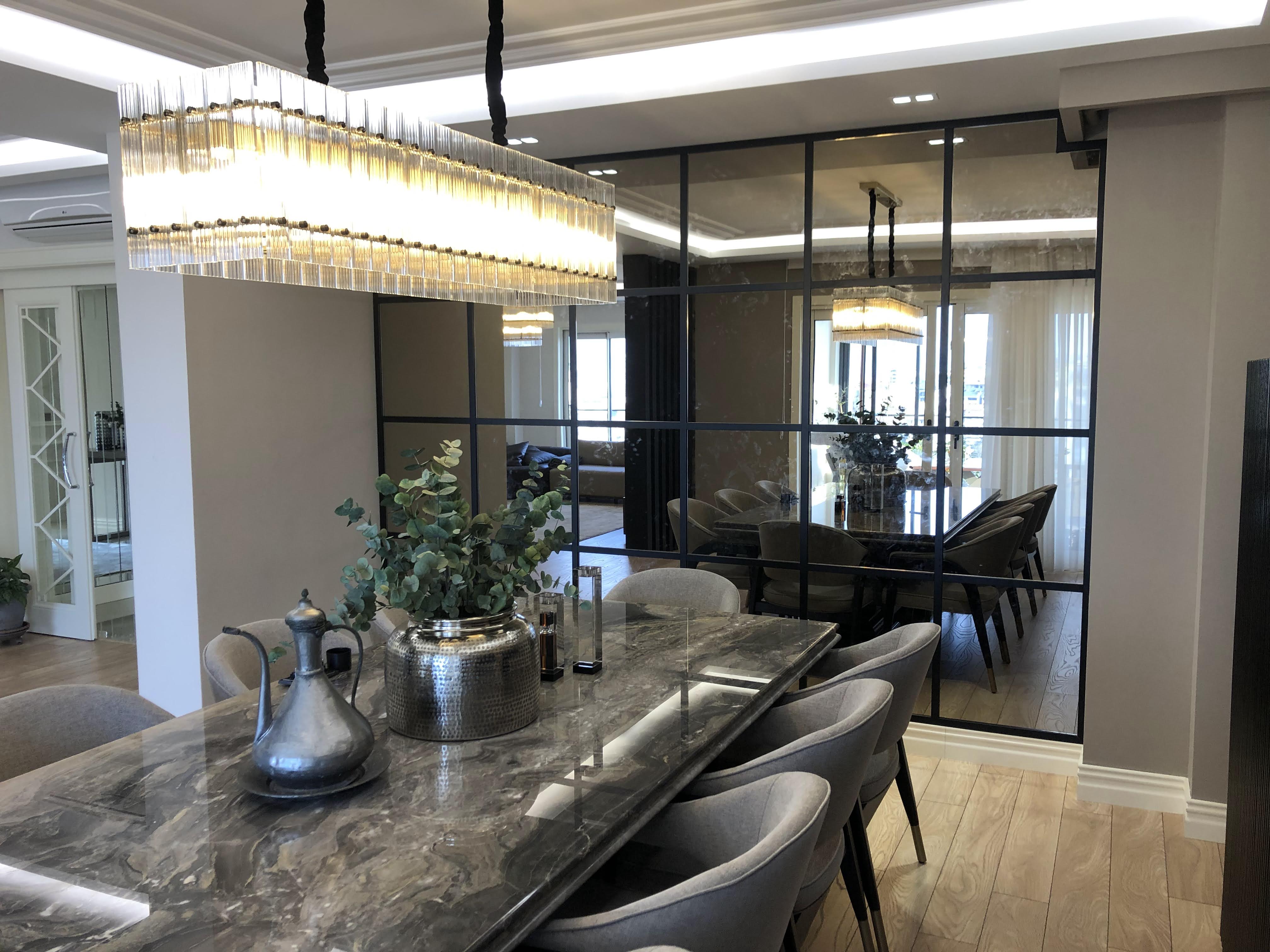 IMG_9209_Original_Original