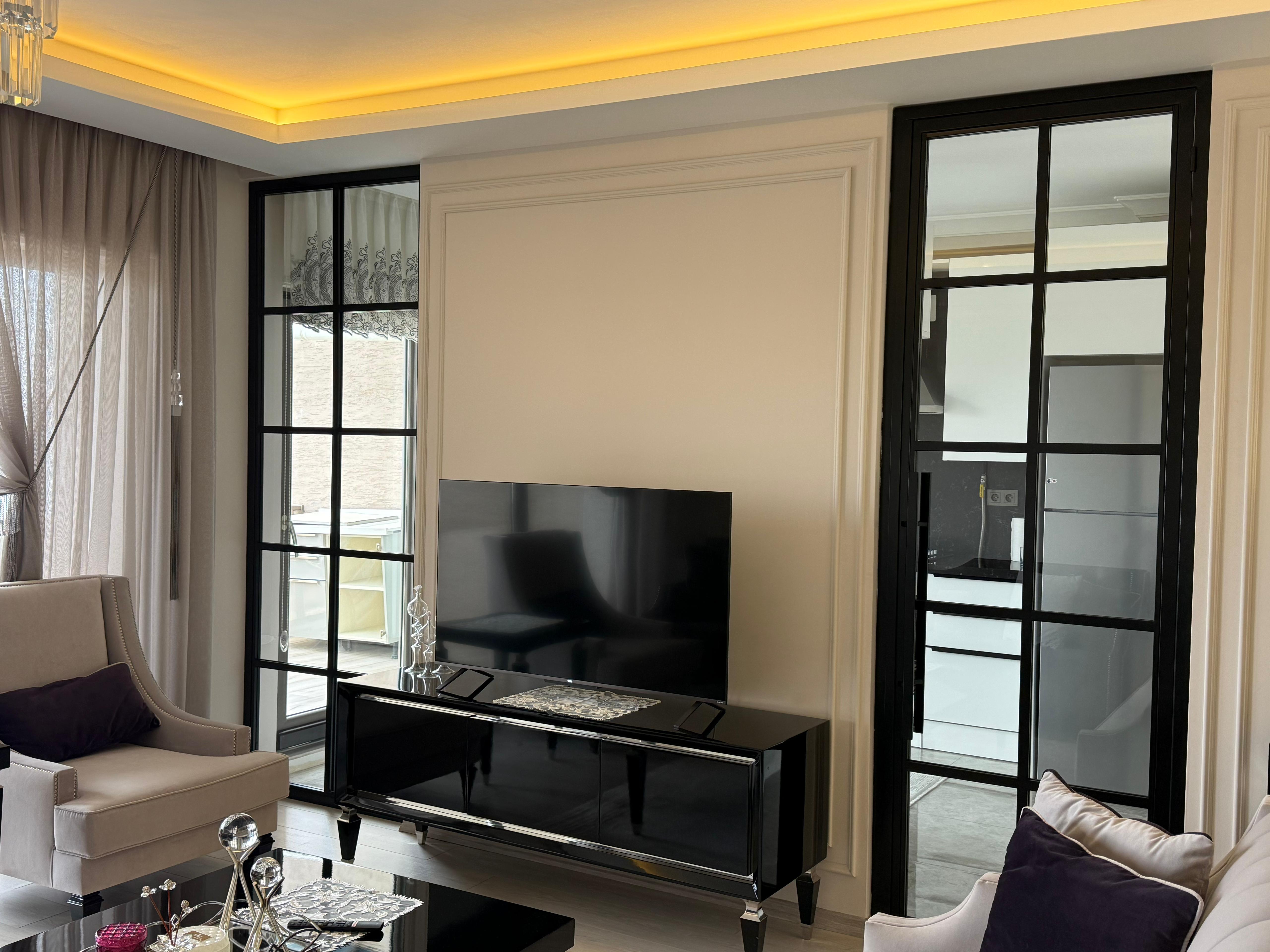 a14636cf aaef 4a9a a26a b72f72196970