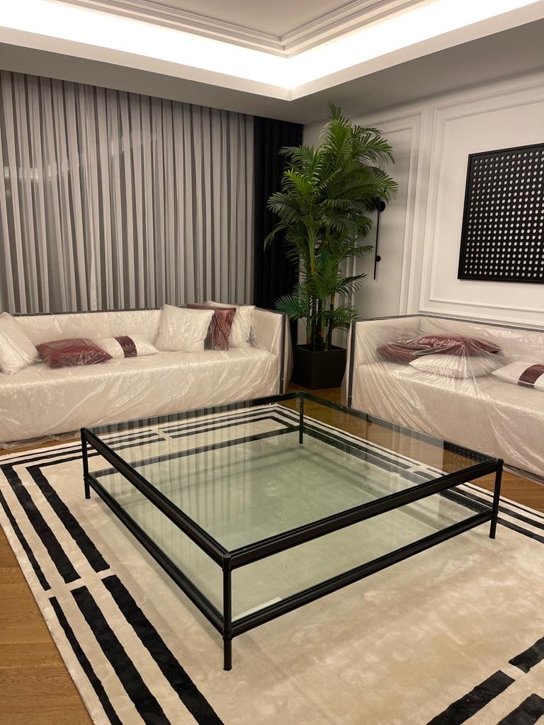 f143a73c eba9 4c4a 8028 b04ba1eeb4db_Original